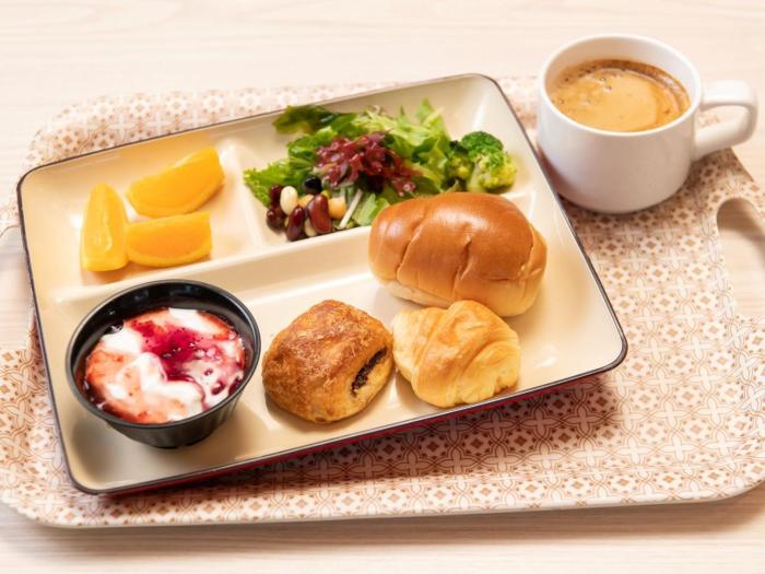 apa hotel tkp tokyo nishikasai