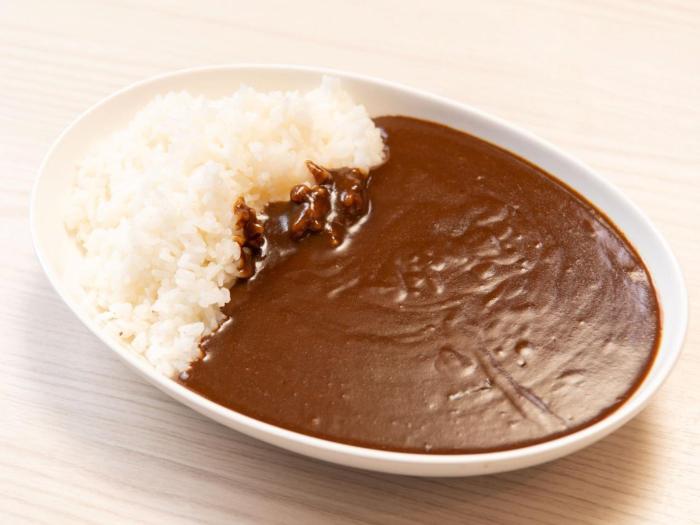 apa hotel tkp tokyo nishikasai