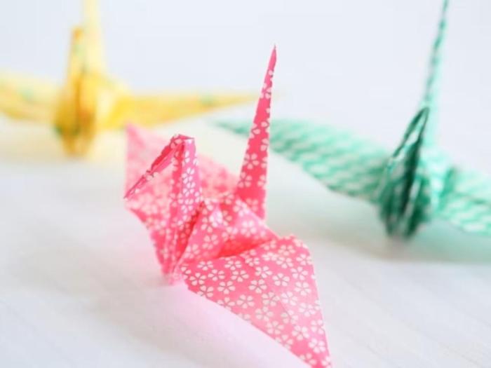 apa hotel tkp tokyo nishikasai