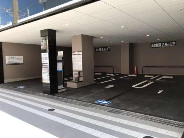 apa hotel tkp tokyo nishikasai