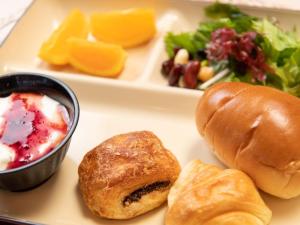 apa hotel tkp tokyo nishikasai