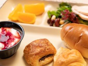 apa hotel tkp tokyo nishikasai