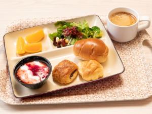 apa hotel tkp tokyo nishikasai