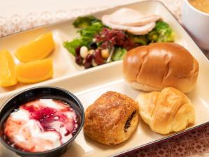 apa hotel tkp tokyo nishikasai