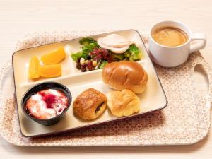 apa hotel tkp tokyo nishikasai