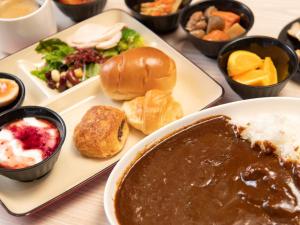 apa hotel tkp tokyo nishikasai