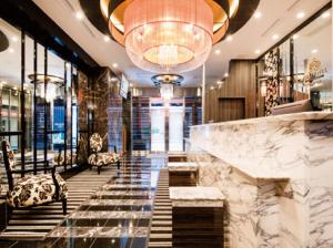 apa hotel tkp tokyo nishikasai