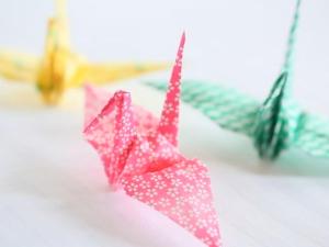 apa hotel tkp tokyo nishikasai