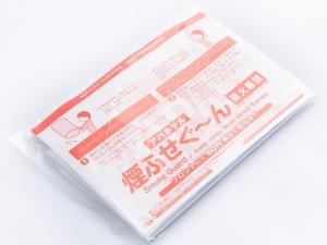 apa hotel tkp tokyo nishikasai