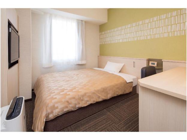 sanco inn iseshi ekimae