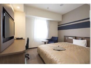 sanco inn iseshi ekimae