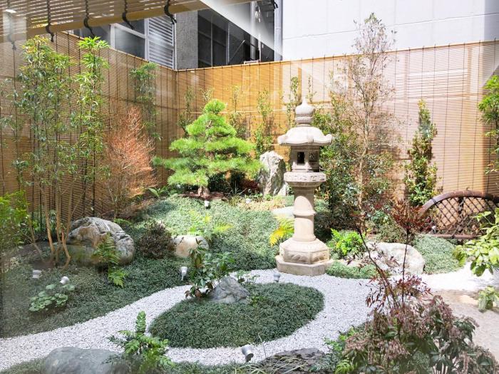 hotel unizo osaka umeda