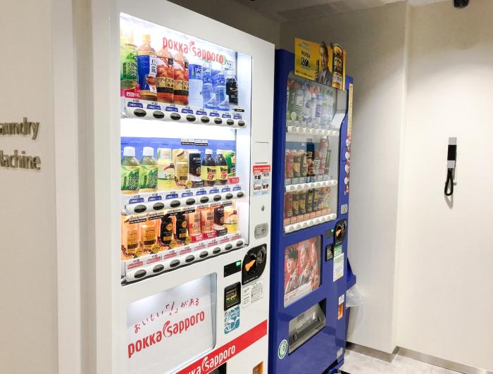 hotel unizo osaka umeda