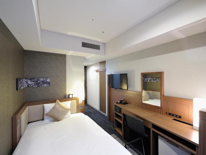 hotel unizo osaka umeda