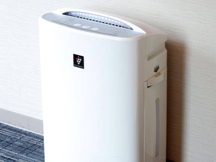 hotel unizo osaka umeda