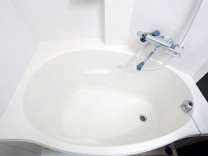 hotel unizo osaka umeda