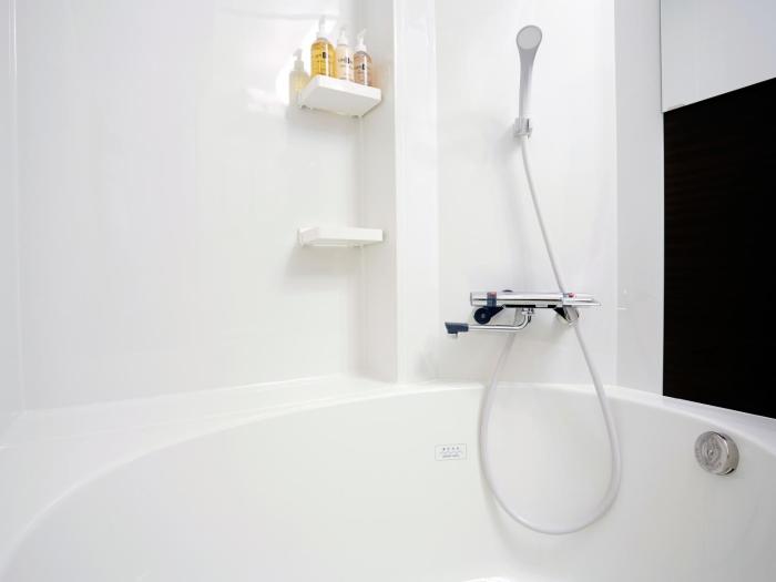 hotel unizo osaka umeda