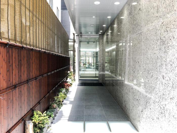 hotel unizo osaka umeda