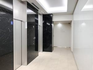 hotel unizo osaka umeda