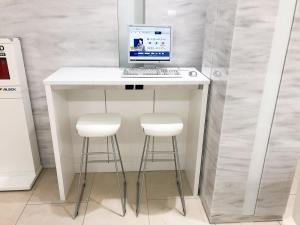hotel unizo osaka umeda
