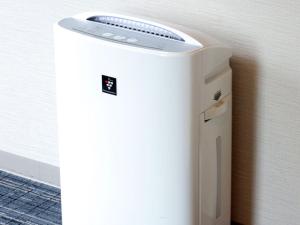 hotel unizo osaka umeda