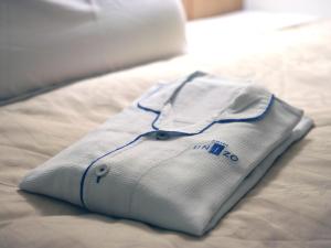 hotel unizo osaka umeda