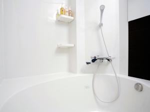 hotel unizo osaka umeda