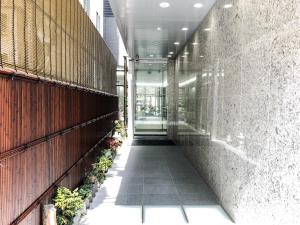 hotel unizo osaka umeda