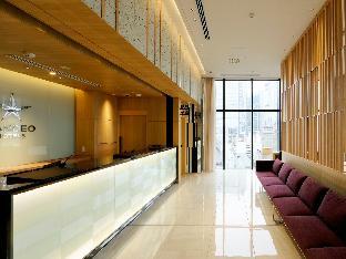 candeo hotels tokyo shimbashi