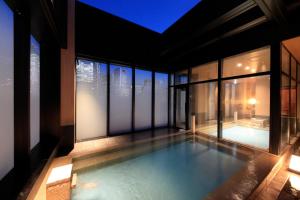 candeo hotels tokyo shimbashi