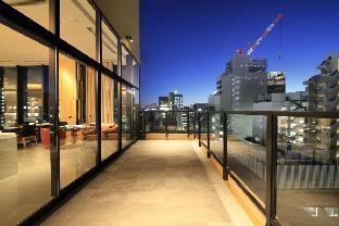 candeo hotels tokyo shimbashi