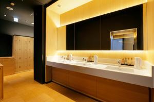 candeo hotels tokyo shimbashi