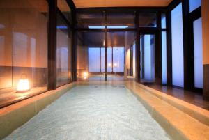 candeo hotels tokyo shimbashi