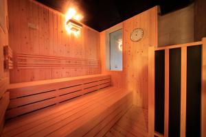 candeo hotels tokyo shimbashi