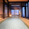 candeo hotels tokyo shimbashi