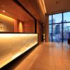 candeo hotels tokyo shimbashi