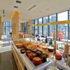 candeo hotels tokyo shimbashi