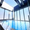 candeo hotels tokyo shimbashi