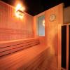 candeo hotels tokyo shimbashi