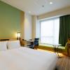 candeo hotels tokyo shimbashi