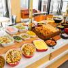candeo hotels tokyo shimbashi