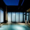 candeo hotels tokyo shimbashi