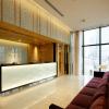 candeo hotels tokyo shimbashi