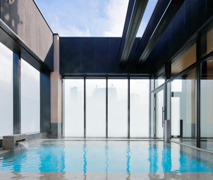 candeo hotels tokyo shimbashi