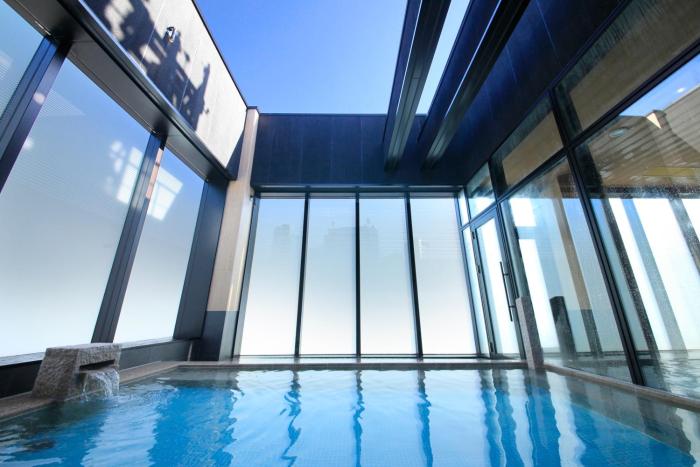 candeo hotels tokyo shimbashi