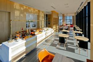 candeo hotels tokyo shimbashi