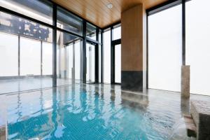 candeo hotels tokyo shimbashi