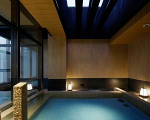 candeo hotels tokyo shimbashi