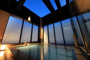 candeo hotels tokyo shimbashi