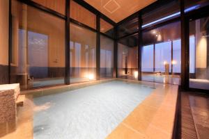 candeo hotels tokyo shimbashi